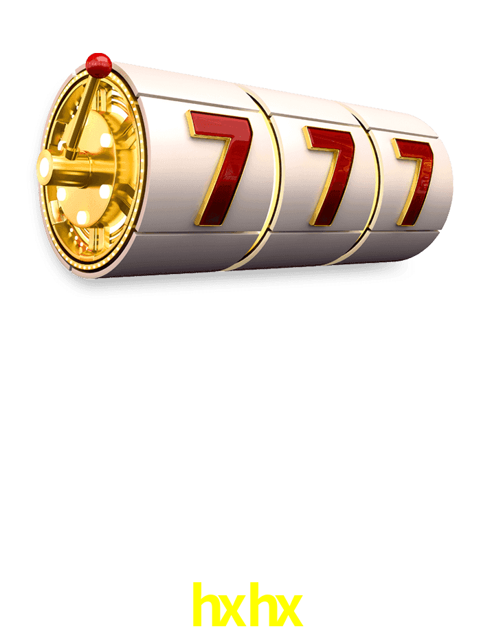 hxhx: Jogue Crash e Experimente Alta Recompensa Instantânea