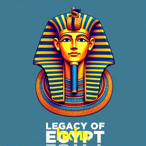 hxhx - Game Jogo Cassino no Brasil - hxhx.vip