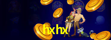 Bônus Generosos e Exclusivos no hxhx para Você!