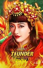 Ofertas Imperdíveis na hxhx: Promoções e Bônus Que Valem a Pena