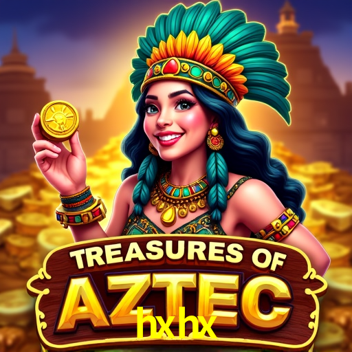 Experimente o Login Seguro Premium no hxhx