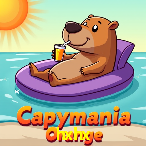 hxhx: Seu Especialista em Apostas Esportivas Brasileiras