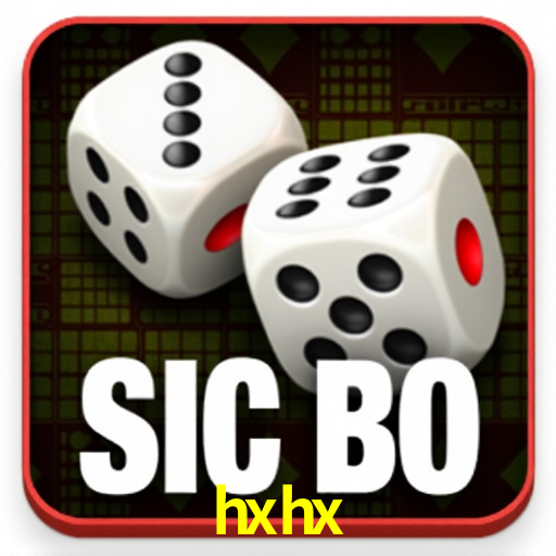Sinta a adrenalina dos jogos de cassino com hxhx