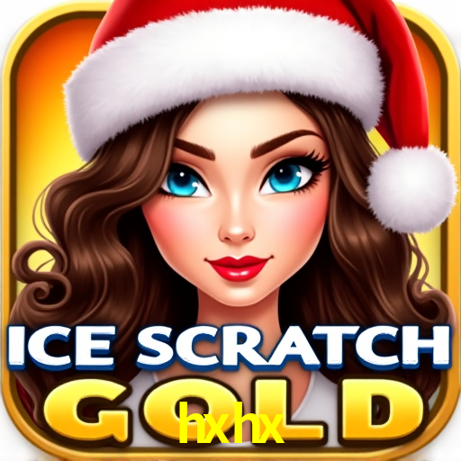 Explore as vantagens do hxhx: serviço profissional e confiabilidade