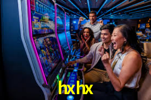 hxhx