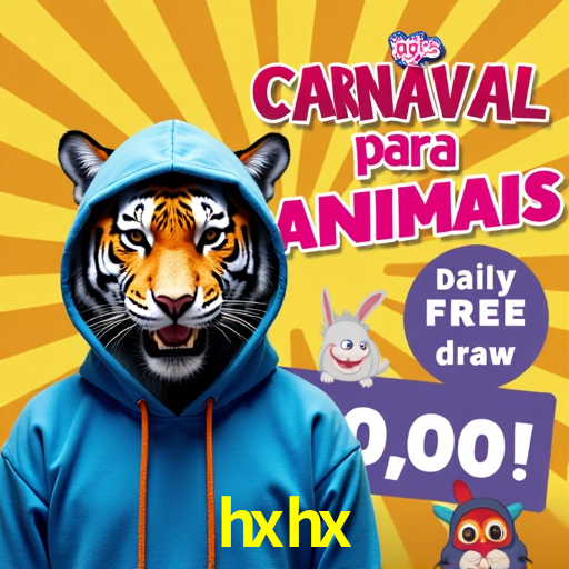 hxhx