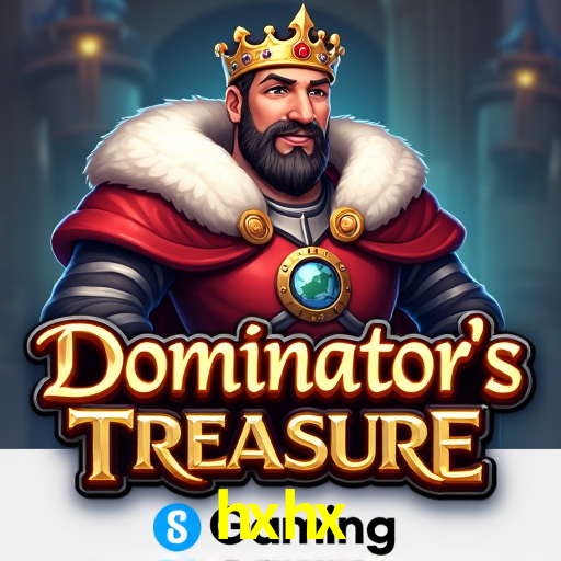 hxhx: Jogos de Caça-Níqueis-Altas Recompensas, Roleta-Velocidade, Blackjack-Desafios Máximos